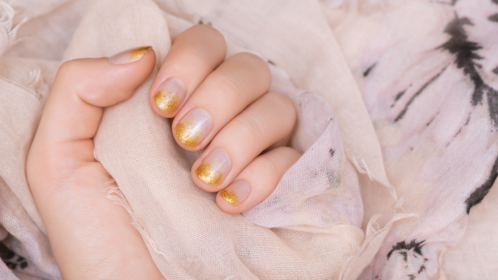 Gallery Lovely Nails & Spa